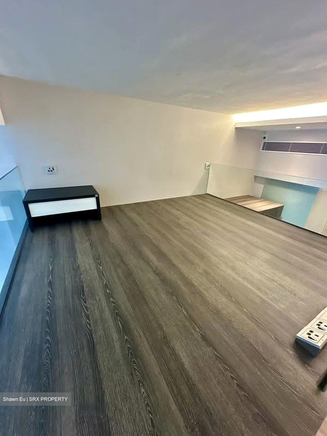 The Scotts Tower (D9), Condominium #612113561